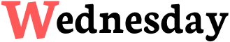 ML Engineer