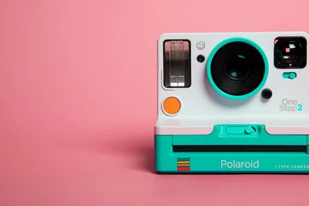 camera 1
      