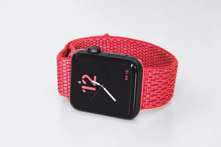 Clock 1