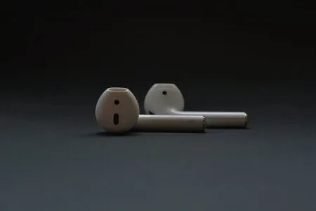 Headphones 1
      