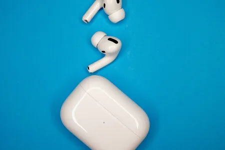 Headphones 2
       