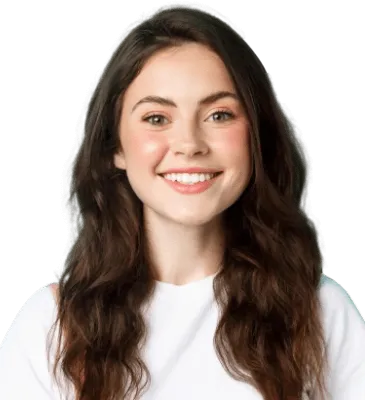 Team Member - Woman
