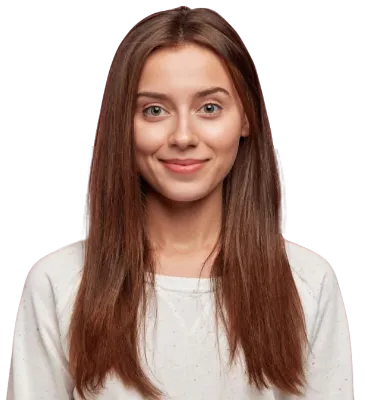 Team Member - Woman