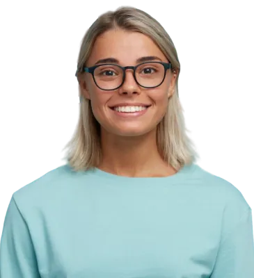 Team Member - Woman